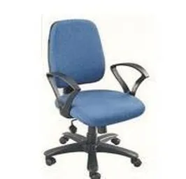 Work Zone Chairs Supplier In Delhi